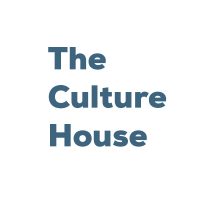 Culture house b